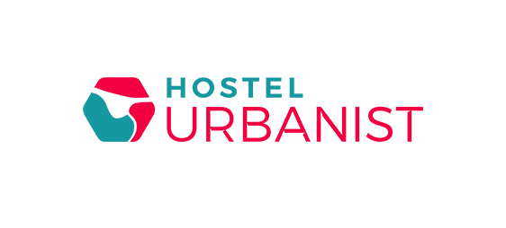 https://veronadecoracion.com.mx/wp-content/uploads/2016/07/logo-hostel-urbanist.png