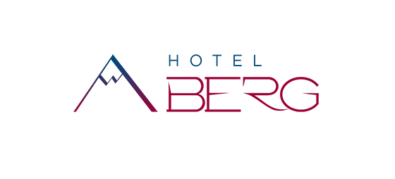 https://veronadecoracion.com.mx/wp-content/uploads/2016/07/logo-hotel-berg.png