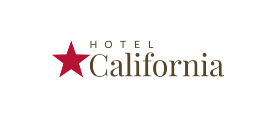 https://veronadecoracion.com.mx/wp-content/uploads/2016/07/logo-hotel-california.png