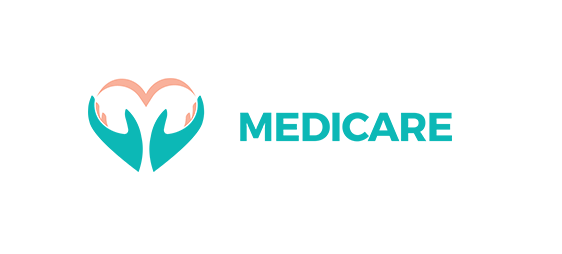 https://veronadecoracion.com.mx/wp-content/uploads/2016/07/logo-medicare.png